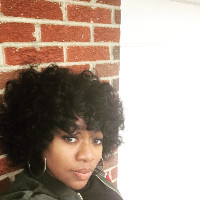 Shavon Smith