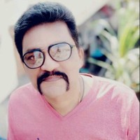 Rajendra Kumar Dekate