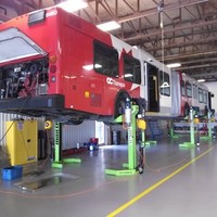 Jean-Christophe d'Anjou