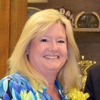 Michele Spence