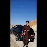 Umair Nawaz