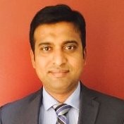 Muralidhara Chenchu, Pmp