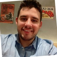 Gustavo Quixabeira