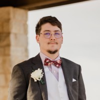 Jordan Conner