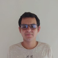 Julio Gonzalez
