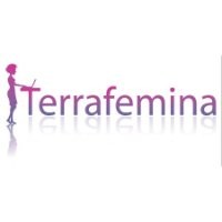 Terrafemina .Com