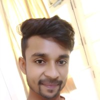 Paulus Kumar