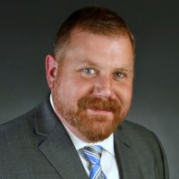Josh Moore, CPA