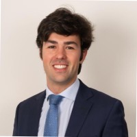 Ignacio Ariznavarreta Martínez