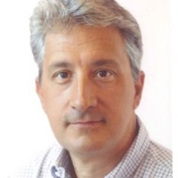 Alberto Colella