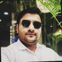 NEERAJ DEV