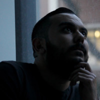 Christopher Baltierra