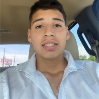 Luis Velez