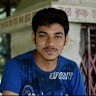 Subham Roychowdhury