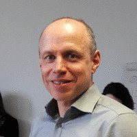 Lothar Sennebogen