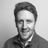Christopher Osborne
