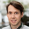 Niklas Olenäs
