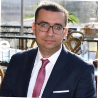 Mohamed Abd Elmohsen Hegazy