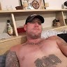 Aaron Peters