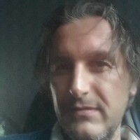 Cristiano Colombo