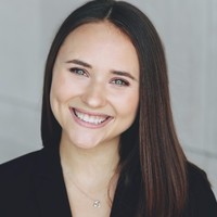 Casey Watson