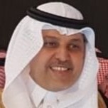 khalid aljasir
