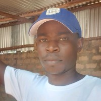Enock Tamale