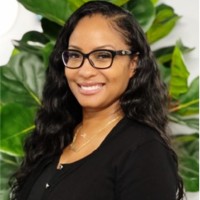 Rochelle Ashton-Beasley