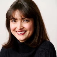 Jillian Ruvalcaba