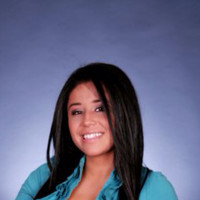 Stephanie S.