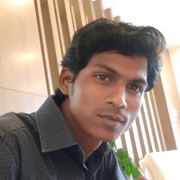 Puneeth v