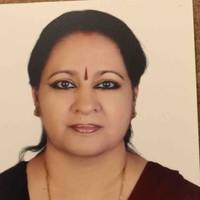 Devika Rajeev