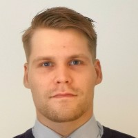 Tomi Seppänen