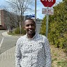 Michael Ndirangu