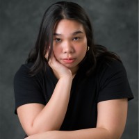 Amanda Kim