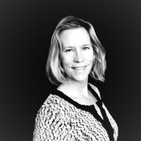 Camilla Tjellström