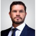 Erick Cevallos