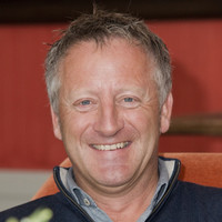 David Burnside