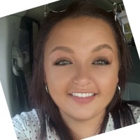 Krista Shy