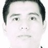 Mario Alberto Mendoza Morales