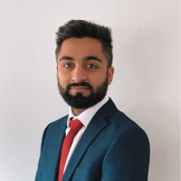 Ankit Patel