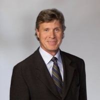 Robert A. Lehodey