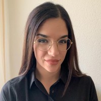 Clementina Machado. D