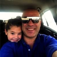 Tarık Gürkan Güney