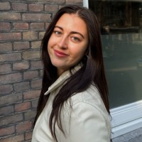 Alja Kuhar