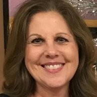 Vickie Rowland