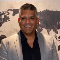 Humberto Cruces Bossio