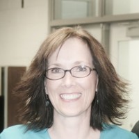 Wendy Mackenzie