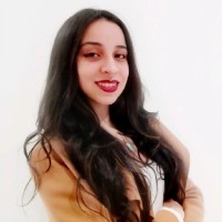 Youssra Bouassida