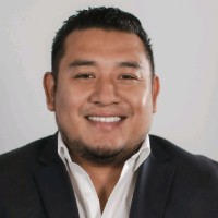 Luis Rodolfo Ramírez Gómez